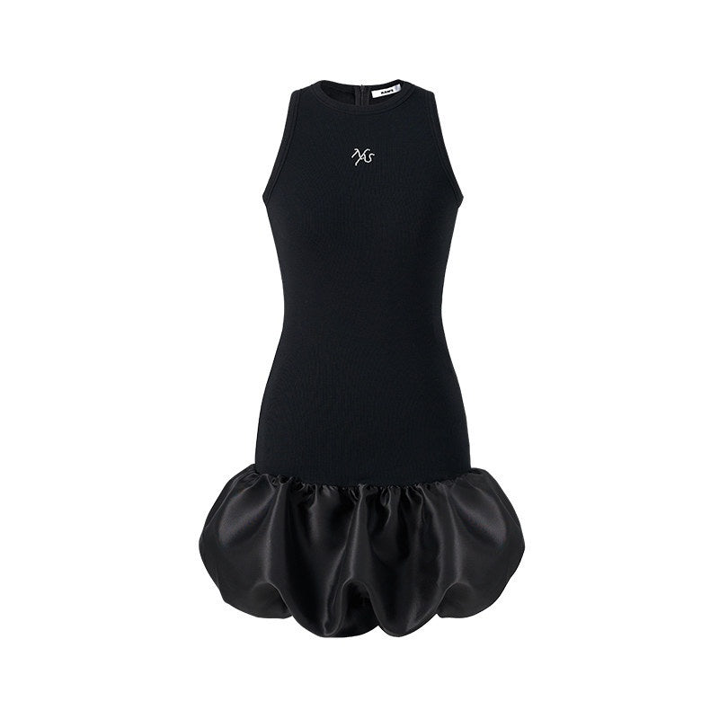NAWSNOTAWEAR_Soft_High_Waist_Knitted_V-neck_Bodycon_Casual_Women_Ribbed_Mini_Dresses_MISSTT