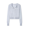 NAWSNOTAWEAR_Soft_Lambswool_Blend_Oversized_Commuter_Button_Long_Sleeve_Women_Knit_Cardigans_MISSTT
