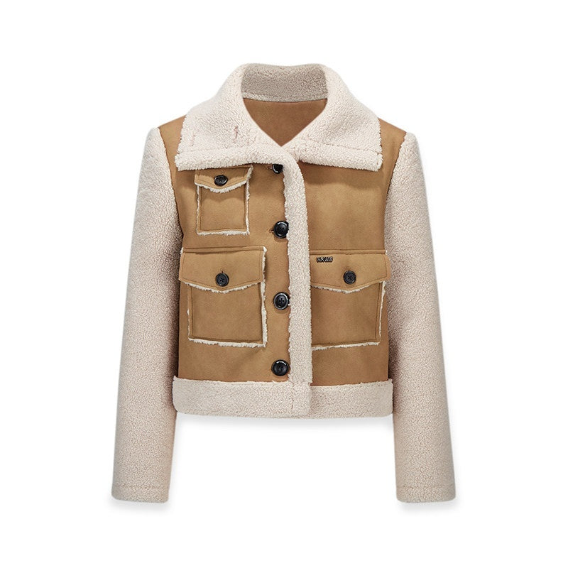 NAWSNOTAWEAR_Soft_Long_Sleeve_Regular_Fit_Moto_In_Camel_And_Mist_Black_Leather_Jackets_MISSTT