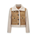 NAWSNOTAWEAR_Soft_Long_Sleeve_Regular_Fit_Moto_In_Camel_And_Mist_Black_Leather_Jackets_MISSTT