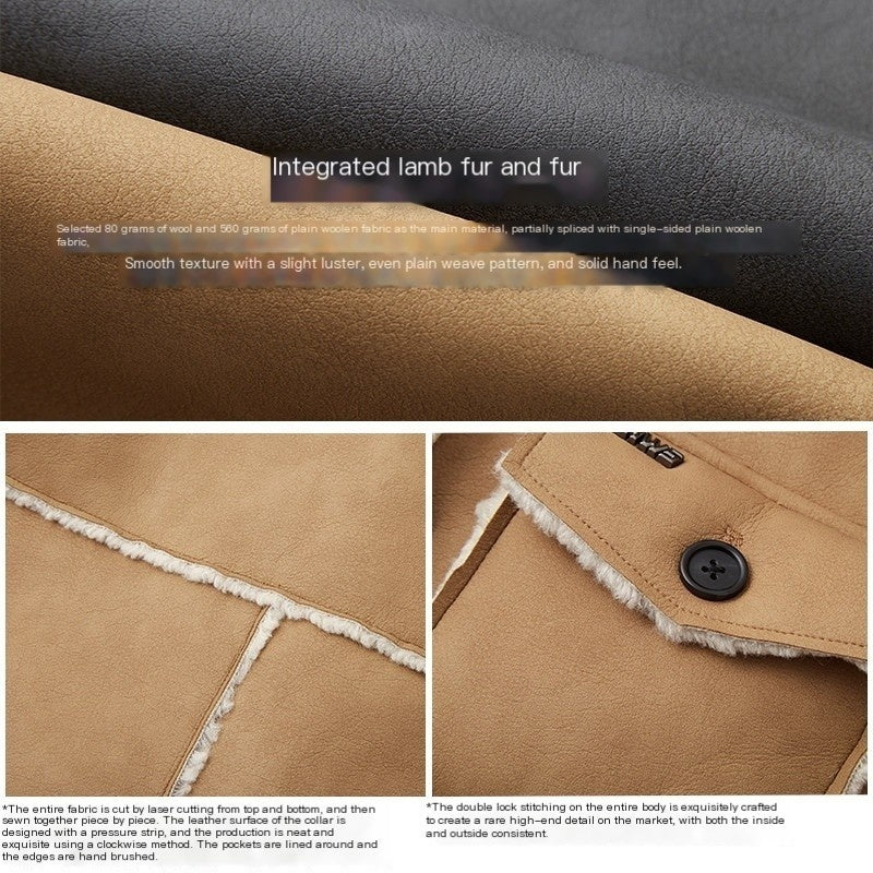 NAWSNOTAWEAR_Soft_Long_Sleeve_Regular_Fit_Moto_In_Camel_And_Mist_Black_Leather_Jackets_MISSTT