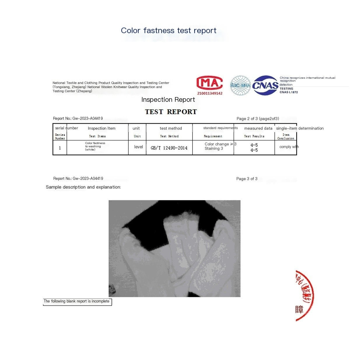 NAWSNOTAWEAR_Soft_Nylon_Blend_Pocket_Pullover_Commuter_Crewneck_Women_Knit_Sweaters_MISSTT