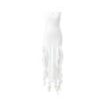 NAWSNOTAWEAR_Soft_Stretch_Fitted_Embroidered_Asymmetric_Ruffle_Strapless_White_Maxi_Dresses_MISSTT