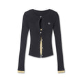 NAWSNOTAWEAR_Soft_Wool_Blend_Slim_Fit_Contrast_Faux_Two_Piece_Workwear_Women_Cardigans_MISSTT