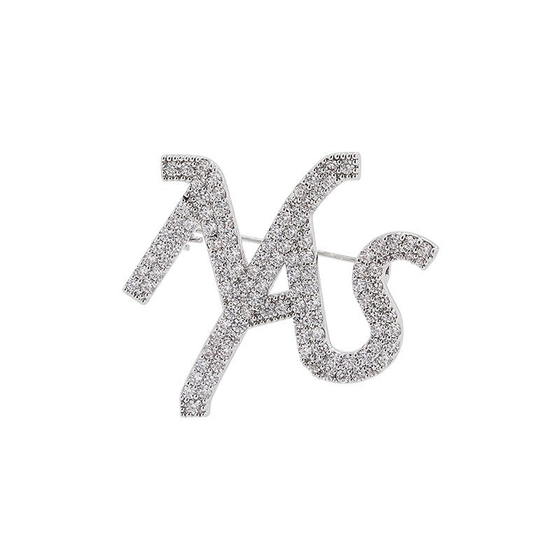 NAWSNOTAWEAR_Sparkling_Silver_Brass_Elegant_Minimalist_Women_Fashion_Jewelry_MISSTT