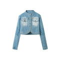 NAWSNOTAWEAR_Stretch_Cotton_Cropped_Vintage_Equestrian_Women_Button_Front_Denim_Jackets_MISSTT