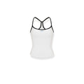 NAWSNOTAWEAR_Stretch_Cotton_Slim_Fit_Cropped_Racerback_Womens_Commuter_Chic_Camisoles_MISSTT