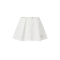 NAWSNOTAWEAR_Stretch_Mid_Waist_Denim_Office_Casual_Women_Polyester_Spandex_Mini_Skirts_MISSTT