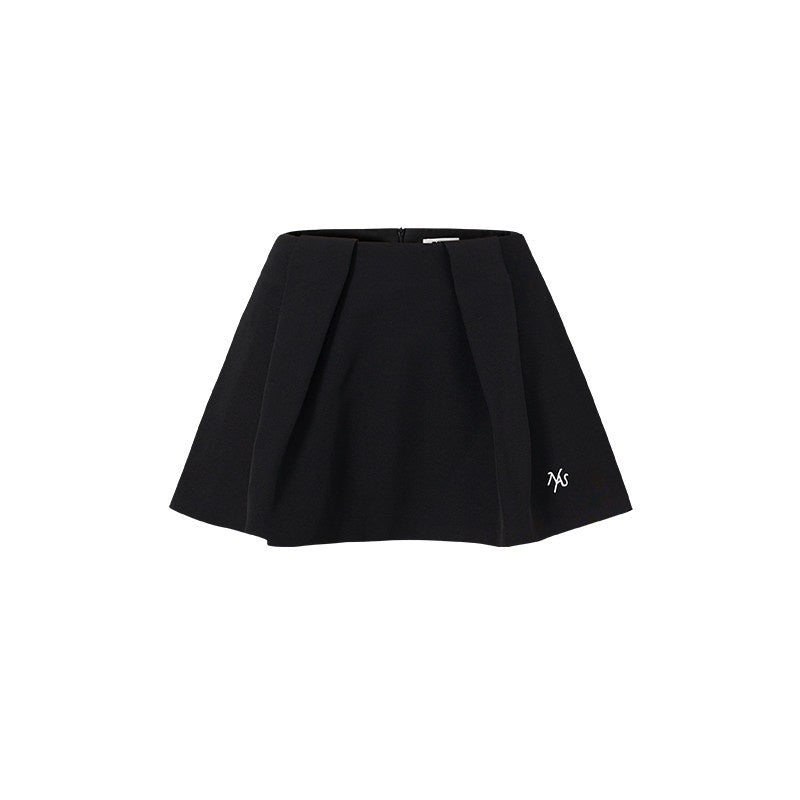 NAWSNOTAWEAR_Stretch_Mid_Waist_Denim_Office_Casual_Women_Polyester_Spandex_Mini_Skirts_MISSTT