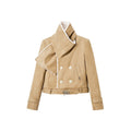 NAWSNOTAWEAR_Thick_Faux_Fur_Loose_Vintage_Vertical_Double_Breasted_Women_Amber_Short_Coat_MISSTT