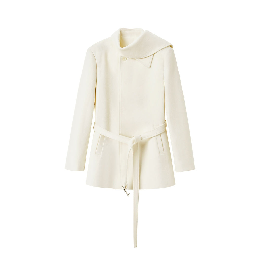 NAWSNOTAWEAR_Thick_Warm_Wool_Blend_Casual_Mid_Length_Young_Women_Aurora_White_Wool_Coats_MISSTT