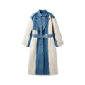 NAWSNOTAWEAR_Thick_Wool_Blend_Commuter_Straight_Fit_Women_Glacier_Blue_Wool_Coats_MISSTT