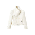 NAWSNOTAWEAR_Thick_Wool_Blend_Double_Breasted_Stand_Collar_Commuter_Women_White_Wool_Coats_MISSTT