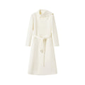 NAWSNOTAWEAR_Thick_Wool_Blend_Long_Lapel_Coat_Commuter_Office_Women_Aurora_White_Wool_Coats_MISSTT
