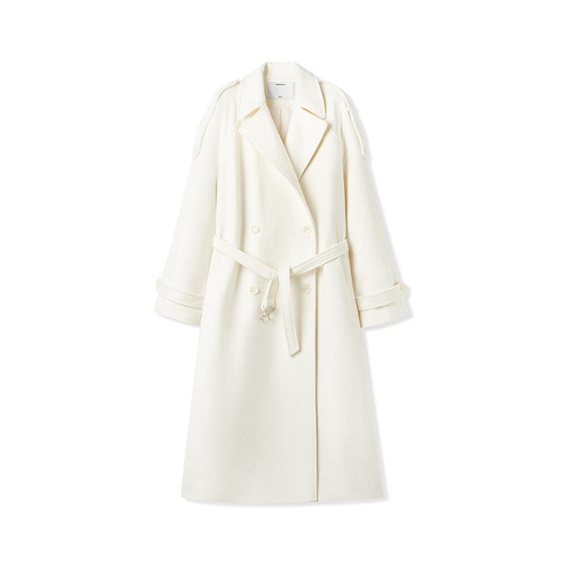 NAWSNOTAWEAR_Thick_Wool_Blend_Longline_Lapel_Casual_Young_Women_Aurora_White_Wool_Coats_MISSTT