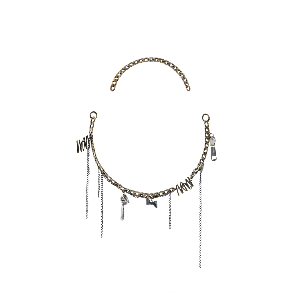 NAWSNOTAWEAR_Unique_Original_Design_Antique_Bronze_Plated_Alloy_Statement_Jewelry_Necklaces_MISSTT