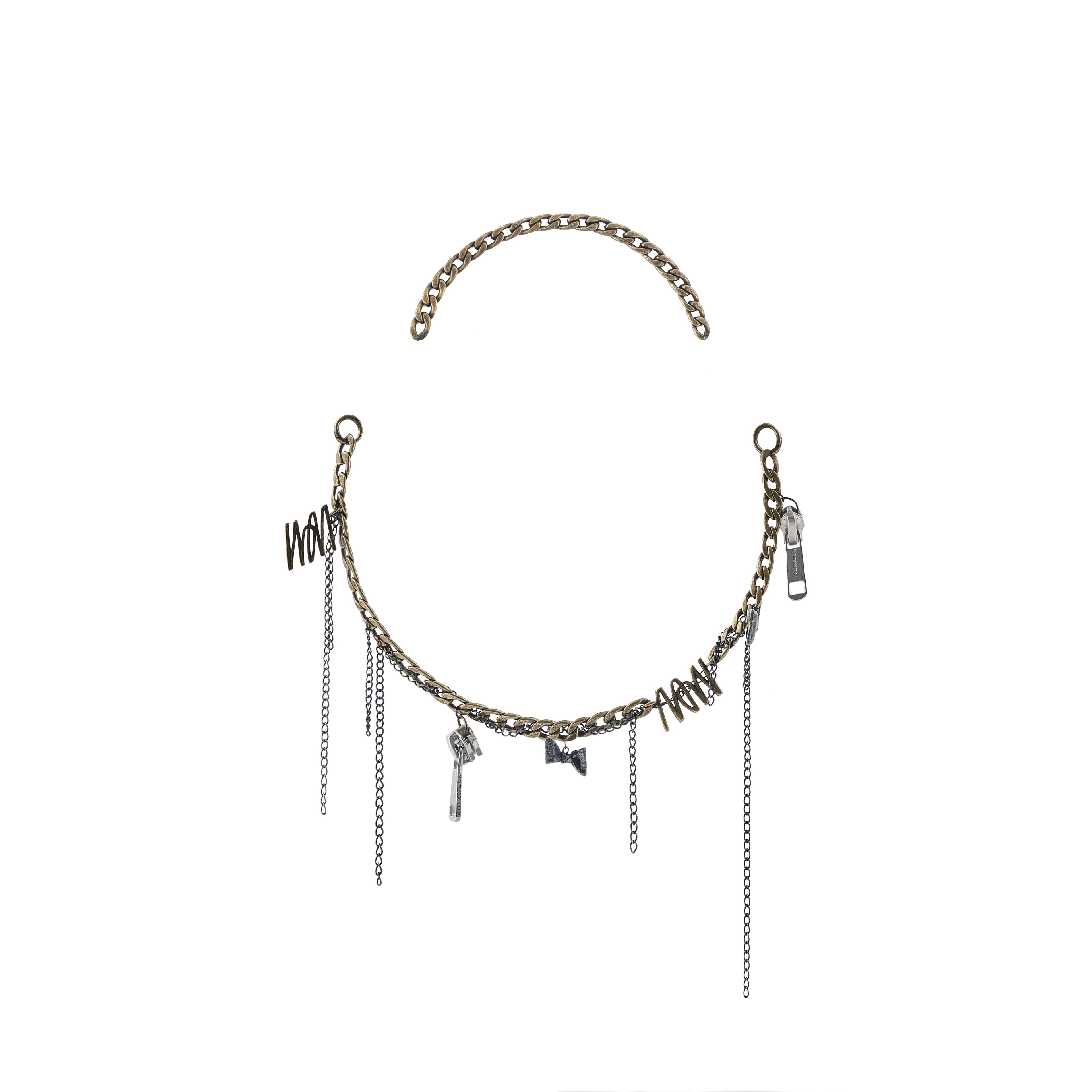 NAWSNOTAWEAR_Unique_Original_Design_Antique_Bronze_Plated_Alloy_Statement_Jewelry_Necklaces_MISSTT
