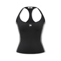 NAWSNOTAWEAR_Versatile_Slim_Fit_Stretch_Spaghetti_Strap_Cropped_For_Women_Basic_Camisoles_MISSTT