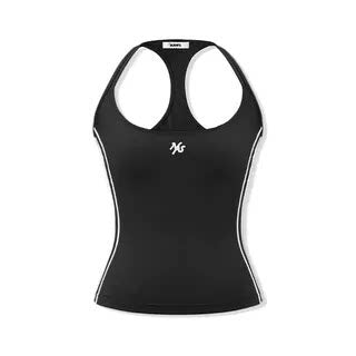 NAWSNOTAWEAR_Versatile_Slim_Fit_Stretch_Spaghetti_Strap_Cropped_For_Women_Basic_Camisoles_MISSTT