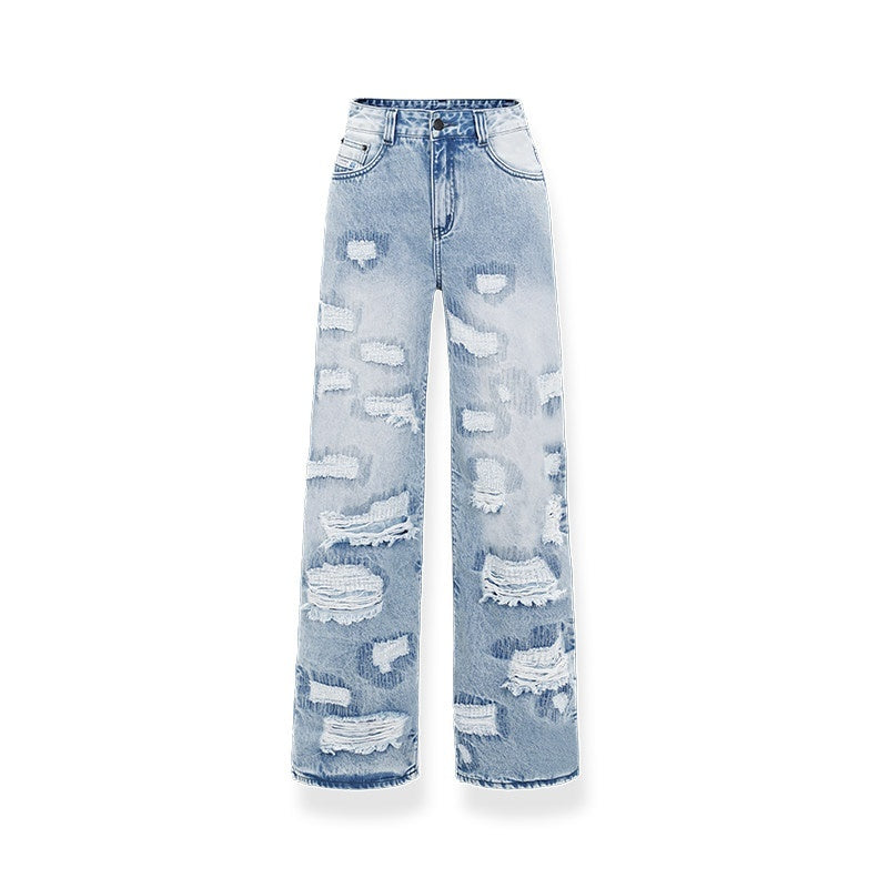 NAWSNOTAWEAR_Vintage_Low_Rise_Distressed_Light_Blue_Women_Non_Stretch_Straight_Leg_Jeans_MISSTT