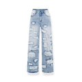 NAWSNOTAWEAR_Vintage_Low_Rise_Distressed_Light_Blue_Women_Non_Stretch_Straight_Leg_Jeans_MISSTT