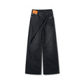 NAWSNOTAWEAR_Vintage_Washed_Low_Rise_Loose_Fit_Women_Gem_Blue_Obsidian_Black_Wide_Leg_Jeans_MISSTT