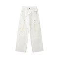NAWSNOTAWEAR_Vintage_Washed_Low_Rise_Pocket_Cotton_No_Stretch_Women_Casual_Wide_Leg_Jeans_MISSTT