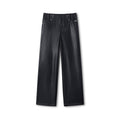 NAWSNOTAWEAR_Viscose_Blend_Natural_Waist_Relaxed_Zip_Fly_Casual_Women_Black_Straight_Pants_MISSTT
