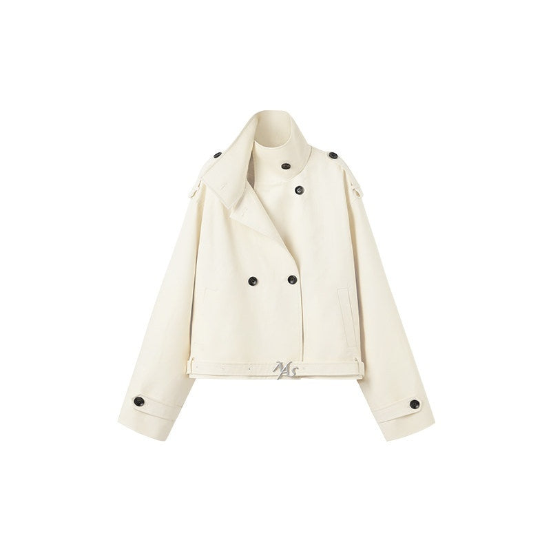 NAWSNOTAWEAR_Warm_Cotton_Blend_Oversized_Casual_Button_Long_Sleeve_Women_Camel_Trench_Coats_MISSTT