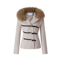 NAWSNOTAWEAR_Warm_Thick_Lambswool_Slim_Commuter_Hooded_Single_Breasted_Solid_Wool_Coats_MISSTT