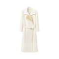 NAWSNOTAWEAR_Warm_Thick_Long_Lapel_Commuter_Women_60_Wool_40_Mica_White_Wool_Coats_MISSTT