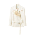 NAWSNOTAWEAR_Warm_Wool_Blend_Commuter_Double_Breasted_Notched_Lapel_Women_White_Wool_Coats_MISSTT