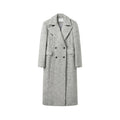 NAWSNOTAWEAR_Warm_Wool_Blend_Longline_Lapel_Casual_Coat_For_Young_Women_Smoky_Gray_Wool_Coats_MISSTT