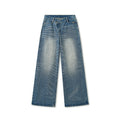 NAWSNOTAWEAR_Washed_Cotton_Casual_Low_Rise_Loose_Fit_Zipper_Women_Iris_Blue_Wide_Leg_Jeans_MISSTT