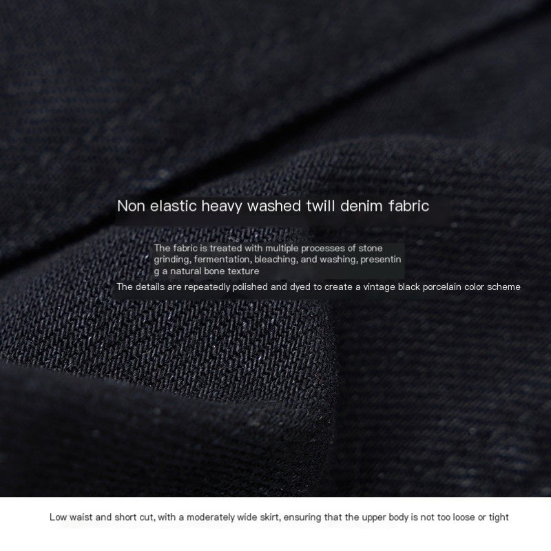 NAWSNOTAWEAR_Washed_Cotton_Lined_Low_Waist_Asymmetric_Hline_Casual_Women_Citywalk_Mini_Skirts_MISSTT