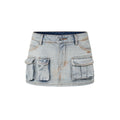 NAWSNOTAWEAR_Washed_Cotton_Low_Waist_Asymmetric_H_Line_Casual_Women_Citywalk_Mini_Skirts_MISSTT