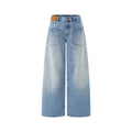 NAWSNOTAWEAR_Washed_Low_Rise_Glacier_Blue_Casual_Loose_Fit_Zipper_Wide_Leg_Jeans_MISSTT