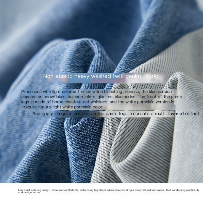 NAWSNOTAWEAR_Washed_Low_Rise_Glacier_Blue_Casual_Loose_Fit_Zipper_Wide_Leg_Jeans_MISSTT