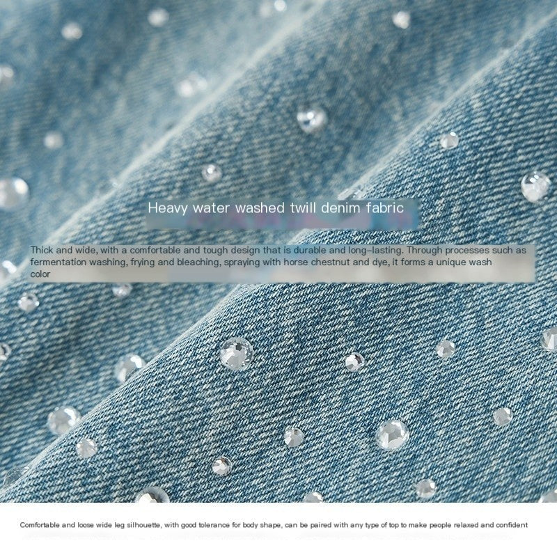 NAWSNOTAWEAR_Washed_Ripped_Natural_Waist_Loose_Fit_Pear_Fit_Starlight_Blue_Wide_Leg_Jeans_MISSTT