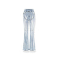 NAWSNOTAWEAR_Washed_Slim_Natural_Waist_Micro_Stretch_Casual_Light_Sky_Blue_Denim_Flared_Jeans_MISSTT