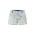 NAWSNOTAWEAR_White_Porcelain_Slight_Stretch_Natural_Waist_Straight_Button_Fly_Denim_Shorts_MISSTT