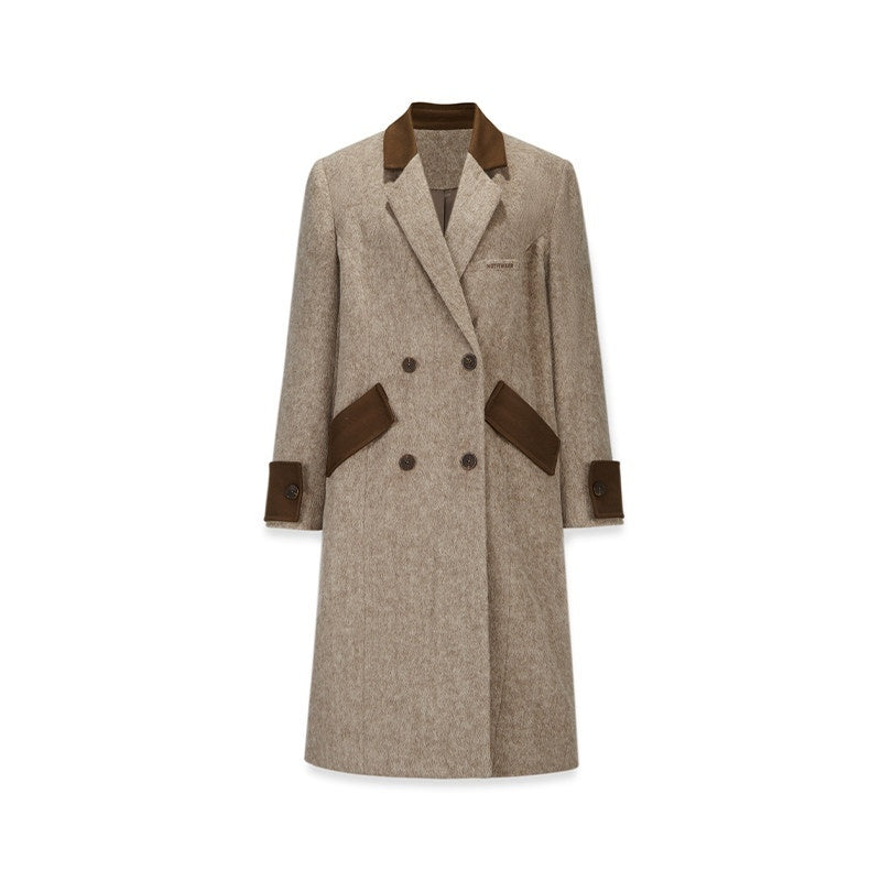 NAWSNOTAWEAR_Wool_Rich_Commuter_Straight_Long_Single_Breasted_Notched_Collar_Women_Wool_Coats_MISSTT