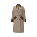 NAWSNOTAWEAR_Wool_Rich_Commuter_Straight_Long_Single_Breasted_Notched_Collar_Women_Wool_Coats_MISSTT