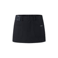 NAWSNOTAWEAR_Wrinkle_Free_Slim_Midrise_Pencil_Pocket_Women_Office_Polyester_Blend_Mini_Skirts_MISSTT