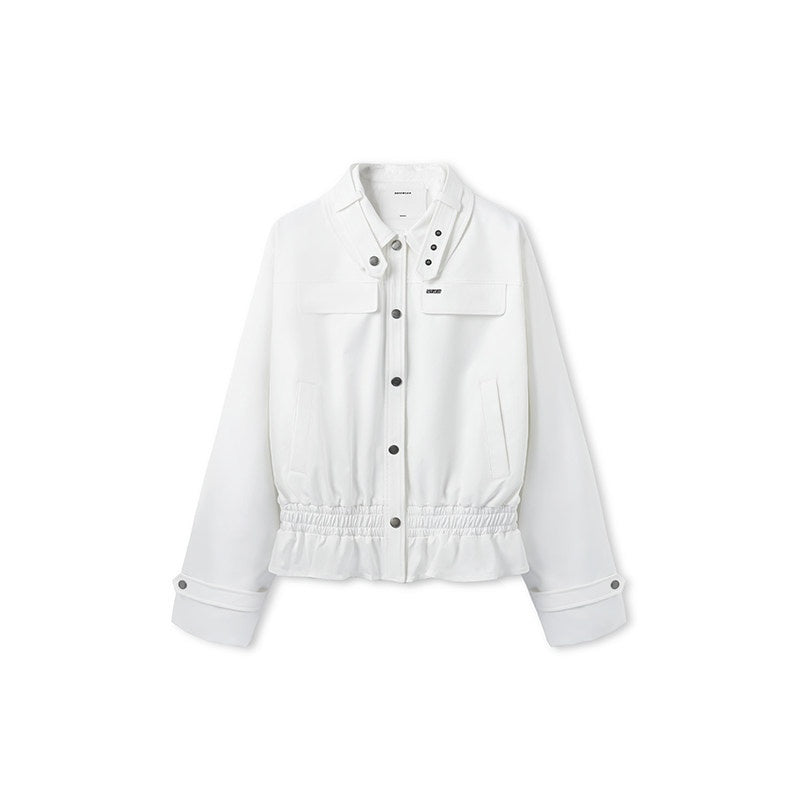 NAWSNOTAWEAR_Wrinkle_Resistant_Commuter_Relaxed_Lapel_Button_Long_Sleeve_Cropped_Jackets_MISSTT
