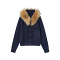 SOMESOWE_Lightweight_Knit_Button_Front_Minimal_Workwear_Women_Long_Sleeve_Cardigans_MISSTT