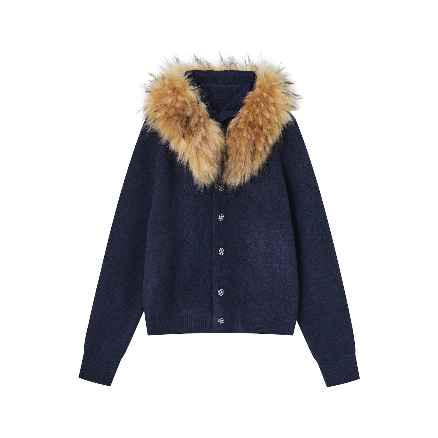 SOMESOWE_Lightweight_Knit_Button_Front_Minimal_Workwear_Women_Long_Sleeve_Cardigans_MISSTT