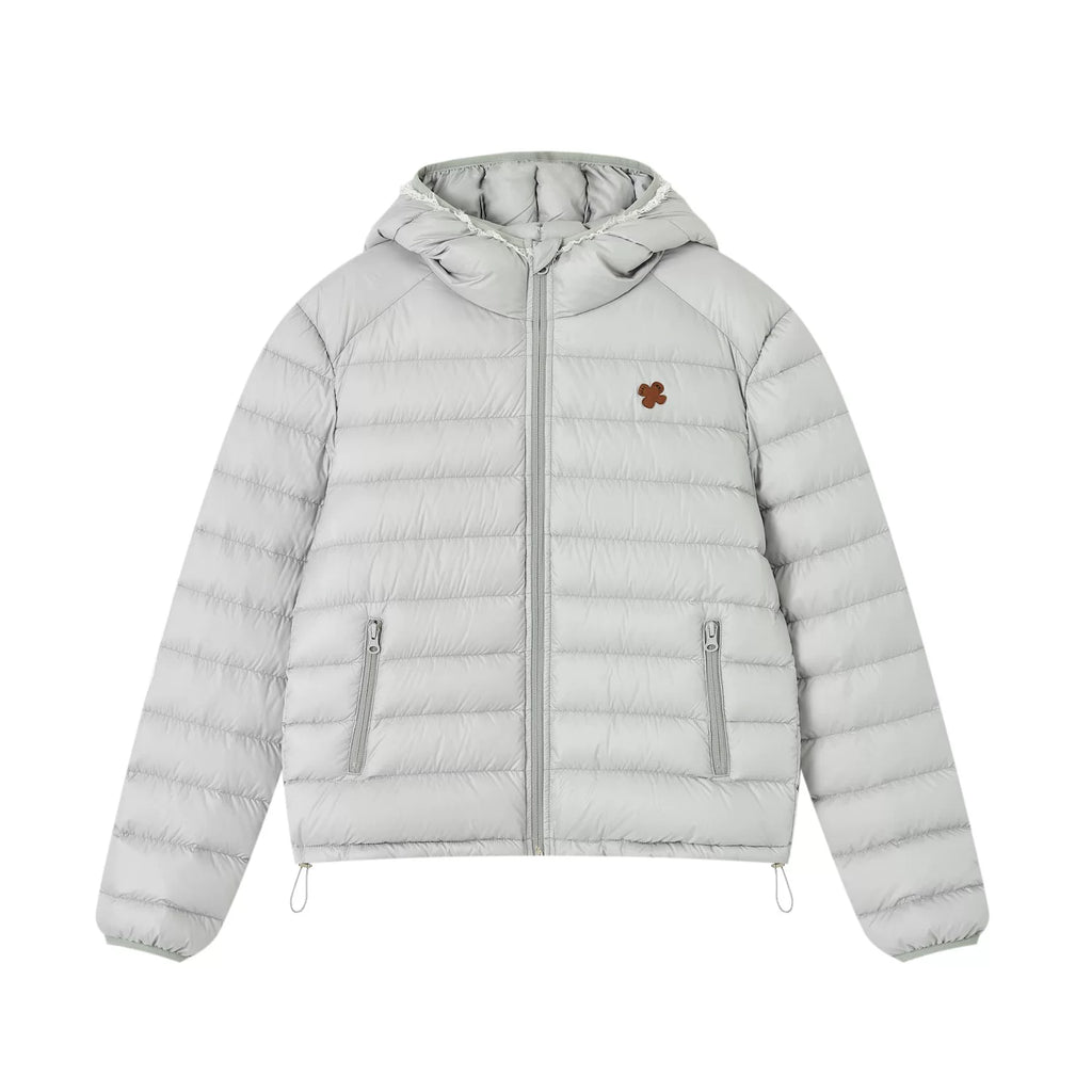 SOMESOWE_Ultra_Warm_90_Percent_Duck_Down_Regular_Fit_Hooded_Women_Gray_Down_Jackets_MISSTT