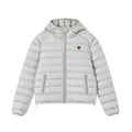 SOMESOWE_Ultra_Warm_90_Percent_Duck_Down_Regular_Fit_Hooded_Women_Gray_Down_Jackets_MISSTT