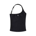 NAWSNOTAWEAR_High_Stretch_Soft_Cotton_Fitted_U_Neck_Strappy_For_Women_Tank_Top_Camisoles_MISSTT